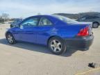 2004 Honda Civic ex