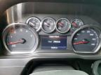 2022 Chevrolet Silverado K2500 Heavy Duty LTZ