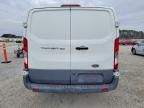 2017 Ford Transit T-250