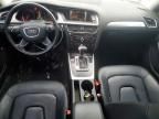 2014 Audi A4 Premium