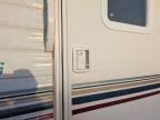 2001 Jayco Eagle 266 FBS