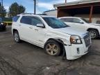 2014 GMC Terrain Denali