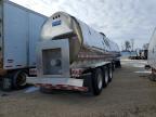 2024 Walker Tank Trailer