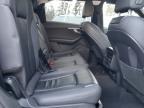 2021 Audi Q7 Premium
