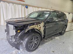 2025 Ford Explorer St-line for sale in Angola, NY