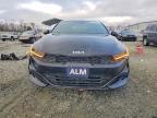 2023 KIA K5 gt Line