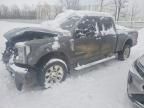 2017 Ford F250 Super Duty