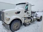 2022 Peterbilt 567
