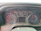 2021 Chevrolet 2021 Chev 3500 CC 4X4