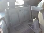 2007 Volkswagen New Beetle Convertible