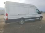 2020 Ford Transit T-250