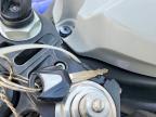 2014 Yamaha YZFR1