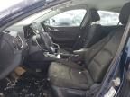 2014 Mazda 3 Touring