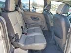 2014 Ford Transit Connect Titanium