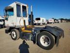 2016 Kalm AR Ottawa T2 Yard Truck