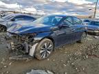 2020 Nissan Altima sl