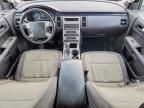2009 Ford Flex se