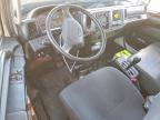 2017 Hino 258/268 Refrigerated BOX Truck