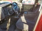 2004 Dodge Dakota Quad Sport