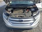 2015 Ford Edge se