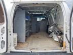 2008 Ford E350 Utility / Service Van