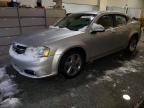 2011 Dodge Avenger lux