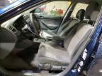 2005 Honda Civic Hybrid