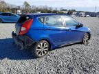 2016 Hyundai Accent Sport