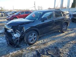 2026 Honda Hr-v lx for sale in Windsor, NJ