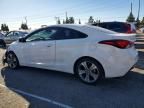2014 Hyundai Elantra Coupe gs