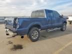 2006 Ford F250 Super Duty