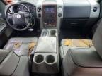 2006 Lincoln Townhouse Mark LT