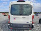 2019 Ford Transit T-250 Delivery Van