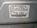 2008 Infiniti Ex35 Base
