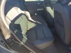 2010 Volvo S40 2.4i