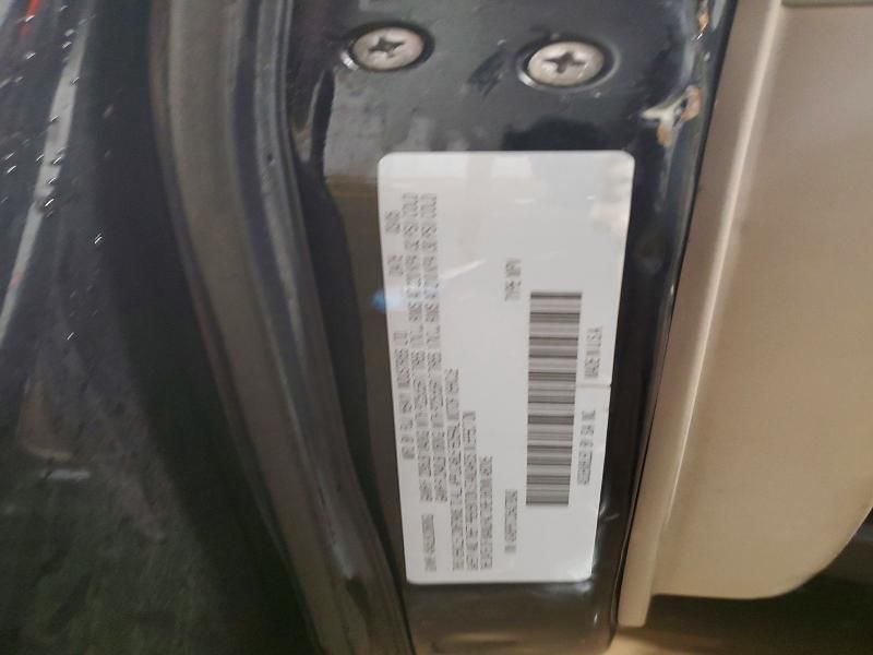 2005 Subaru Legacy Outback 2.5 xt Limited