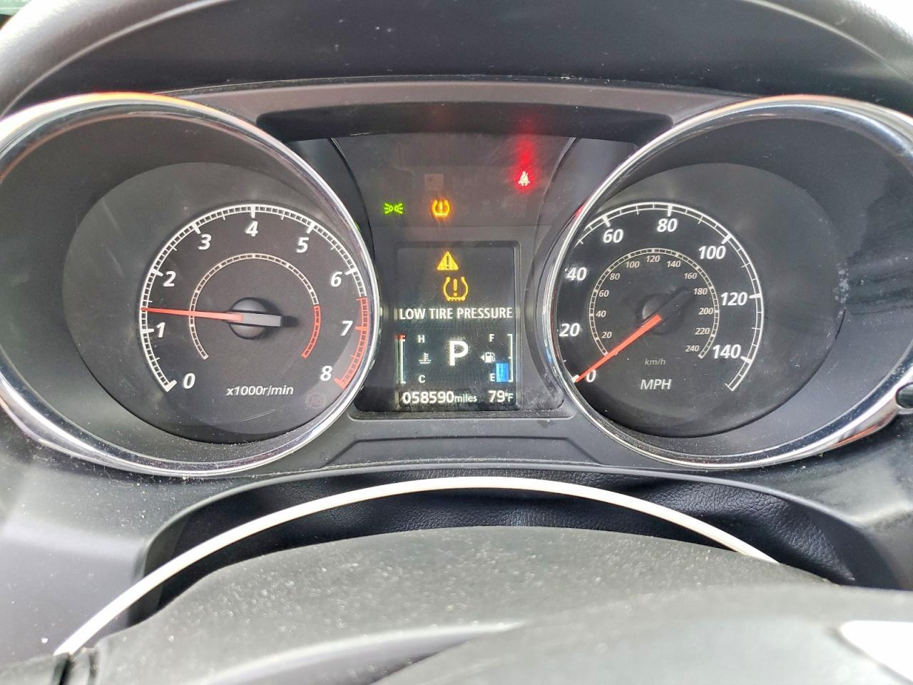 2020 Mitsubishi Outlander Sport es