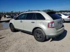 2007 Ford Edge se