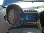 2014 Chevrolet Sonic ls