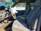 2001 Toyota Tundra SR5
