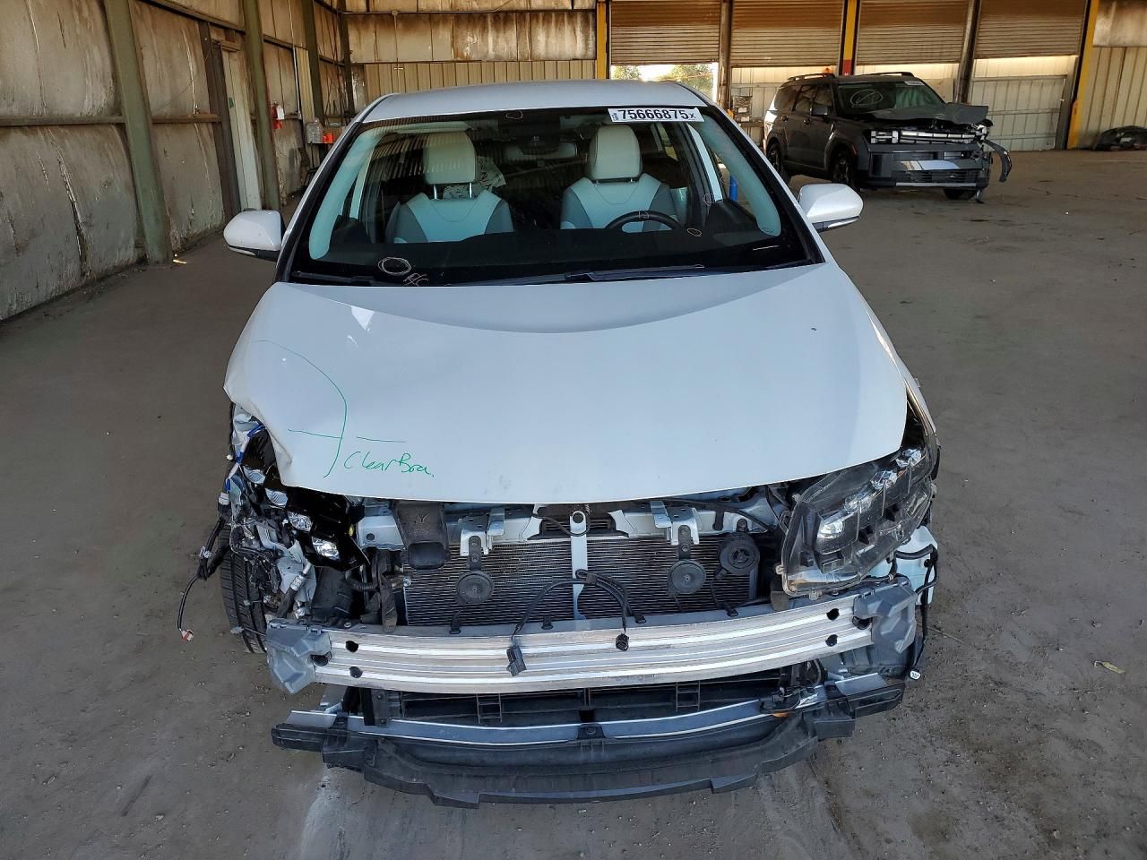 2022 Toyota Prius Prime le