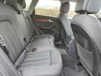 2023 Audi Q5 Premium 45