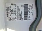 2006 Ford Explorer xlt