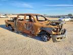 2022 Dodge RAM 2500 Tradesman