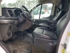 2022 Ford Transit T-150