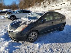 2007 Toyota Prius en venta en Marlboro, NY