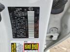 2022 Toyota Camry se Night Shade