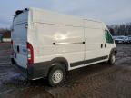 2025 Dodge RAM Promaster 3500 Delivery Van