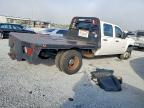 2011 Chevrolet Silverado K3500