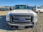 2013 Ford F250 Super Duty